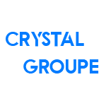 CRYSTAL GROUPE